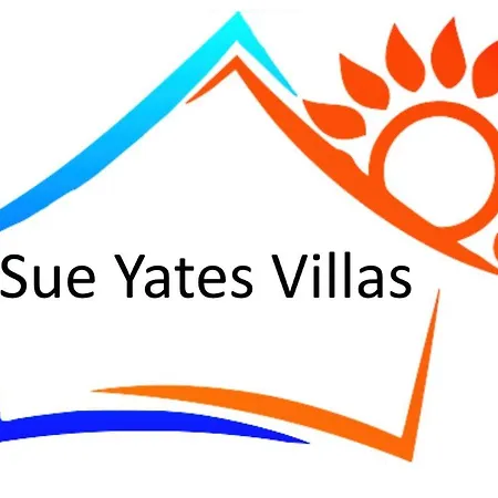 Βίλα Lillos On The Golf Estate Teguise (Lanzarote)